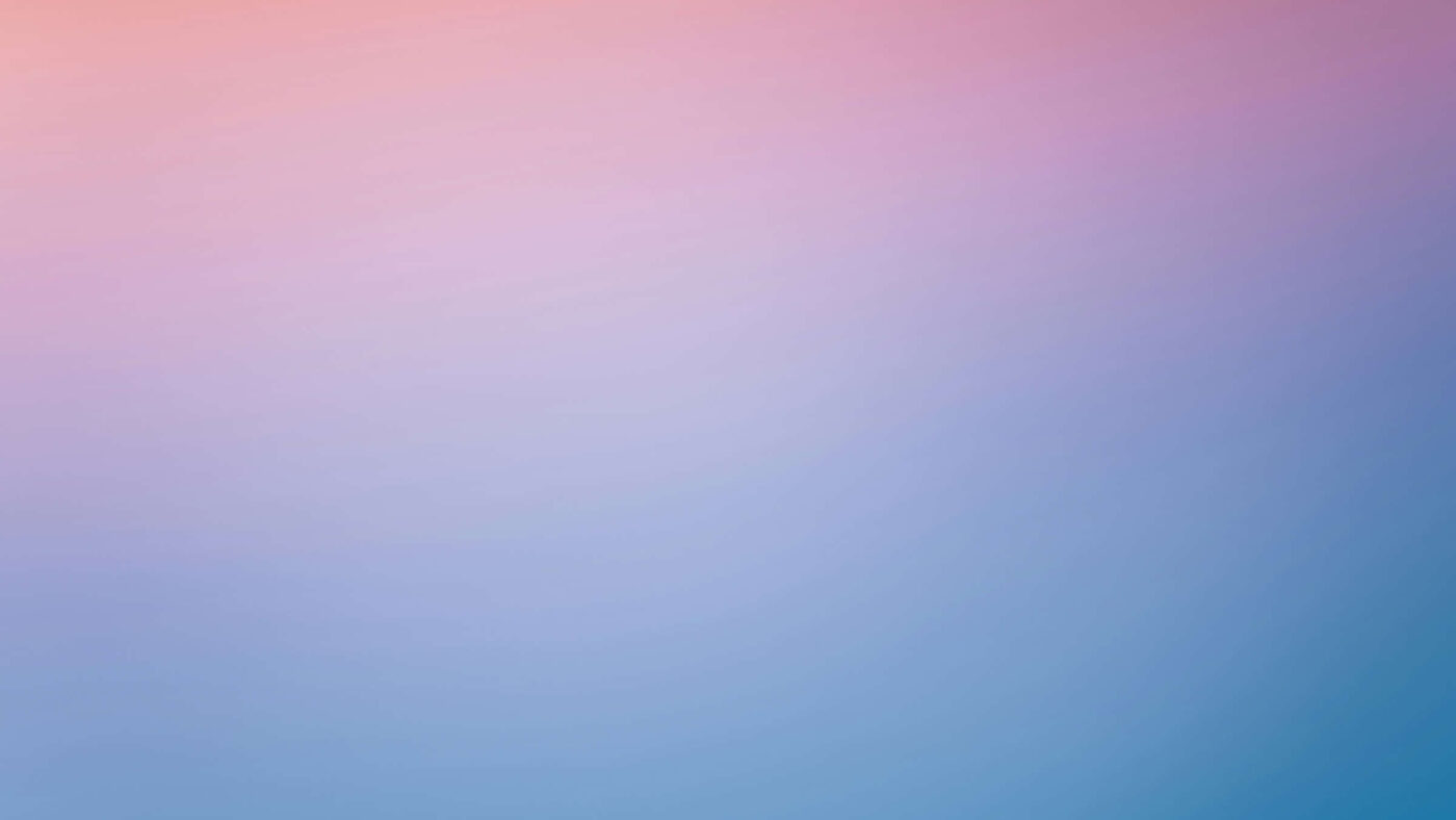 Arwen Gutdem: Eine Stimme der Emotionen und Vielseitigkeit