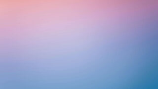 Arwen Gutdem: Eine Stimme der Emotionen und Vielseitigkeit