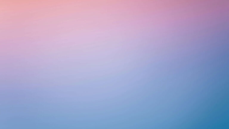 Arwen Gutdem: Eine Stimme der Emotionen und Vielseitigkeit