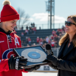 Chance the Rapper wird erster unabhängiger Künstler mit Diamant-Status dank Kollaboration mit DJ Khaled