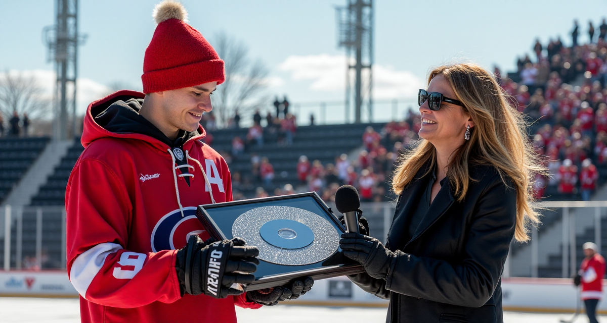 Chance the Rapper wird erster unabhängiger Künstler mit Diamant-Status dank Kollaboration mit DJ Khaled