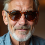 Danny Elfman verliert Versuch, Verleumdungsklage von Nomi Abadi abzuweisen