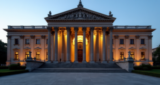 TikTok-Klage vor dem Obersten Gericht geht weiter