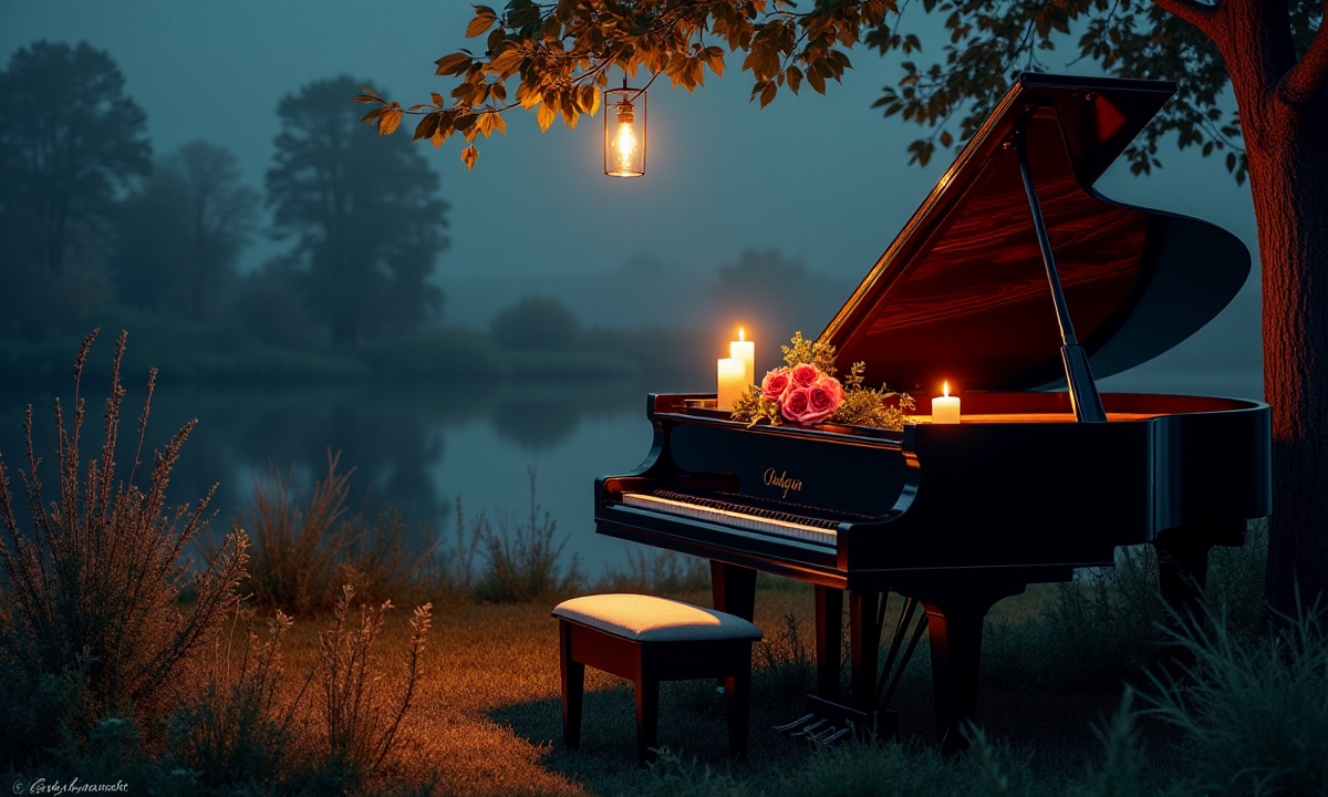 Die Emotionen von „Freundschaft so nah“