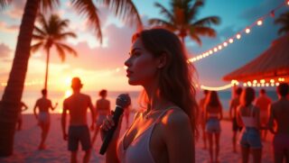 „Uh Nana“ – Eine Analyse