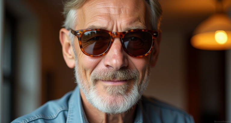 Danny Elfman verliert Versuch, Verleumdungsklage von Nomi Abadi abzuweisen