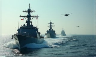 Schwedische Kriegsschiffe zum Schutz der Ostsee-Infrastruktur im NATO-Einsatz