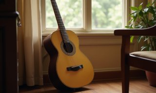 Die Magie von „Momentos“