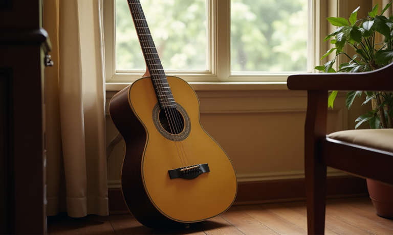 Die Magie von „Momentos“