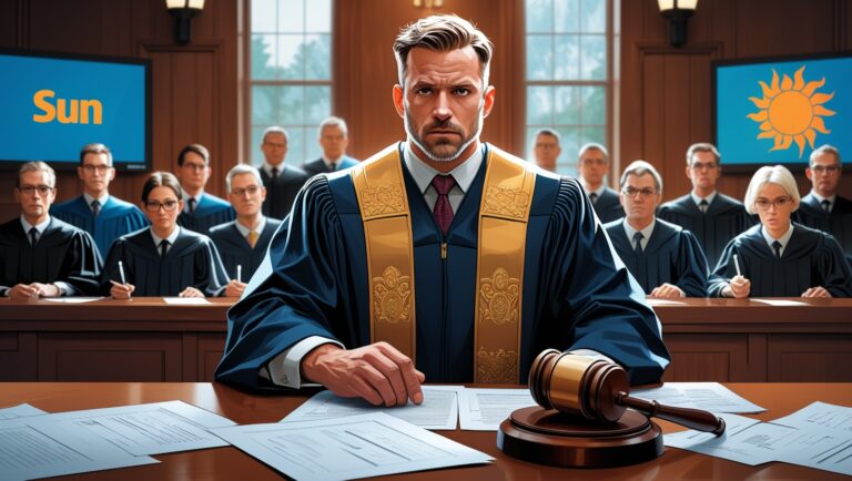 Prinz Harry und Sun-Verlag erreichen Vergleich im Abhörskandal