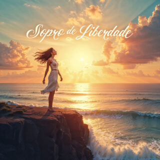 El nuevo single de VITGO: Herz ohne Heimat / Coração sem lar