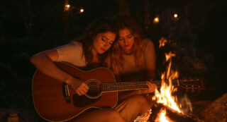 Sobria no me aguanto