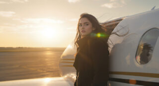 Pumas Beats präsentiert: Arwen’s „Blindada“