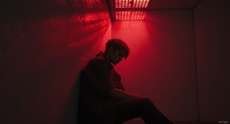 Gaustad – „House of Cards“