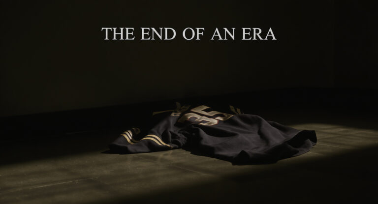 Parking Lot – Sofia Camara (Versión en Español)