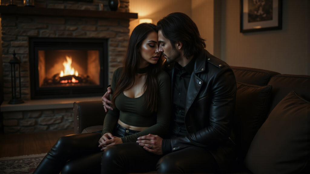 Pumas Beats revela Wicked Boy