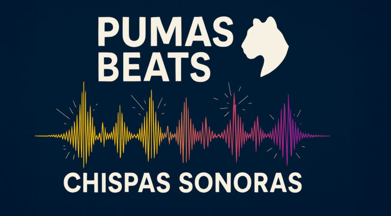 Bienvenidos a la Edad de Piedra