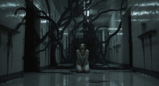 Noapology – Pull Me In