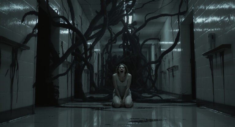 Noapology – Pull Me In