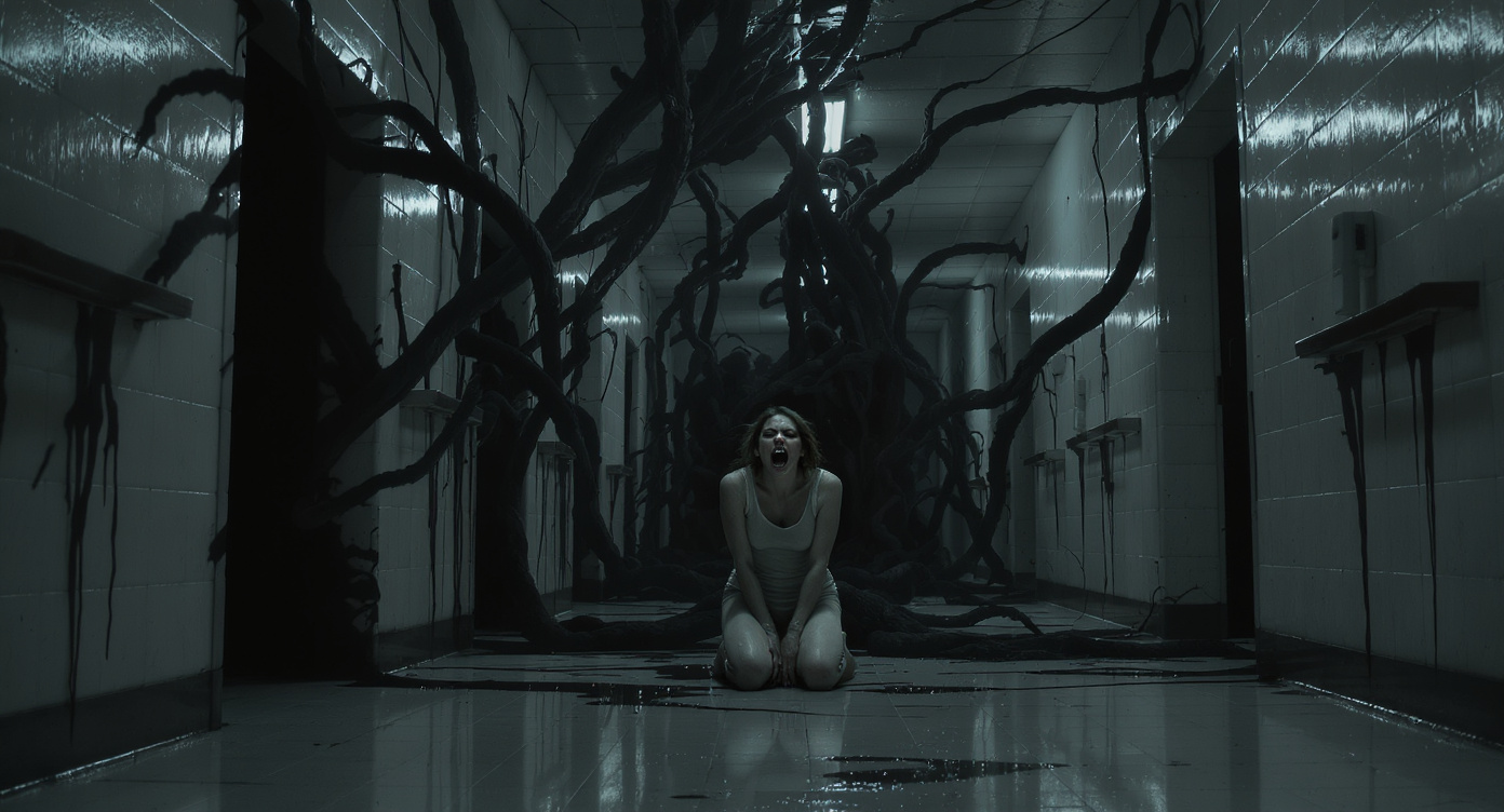 Noapology – Pull Me In