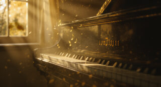 «te acuerdas?» de Camila Orantes