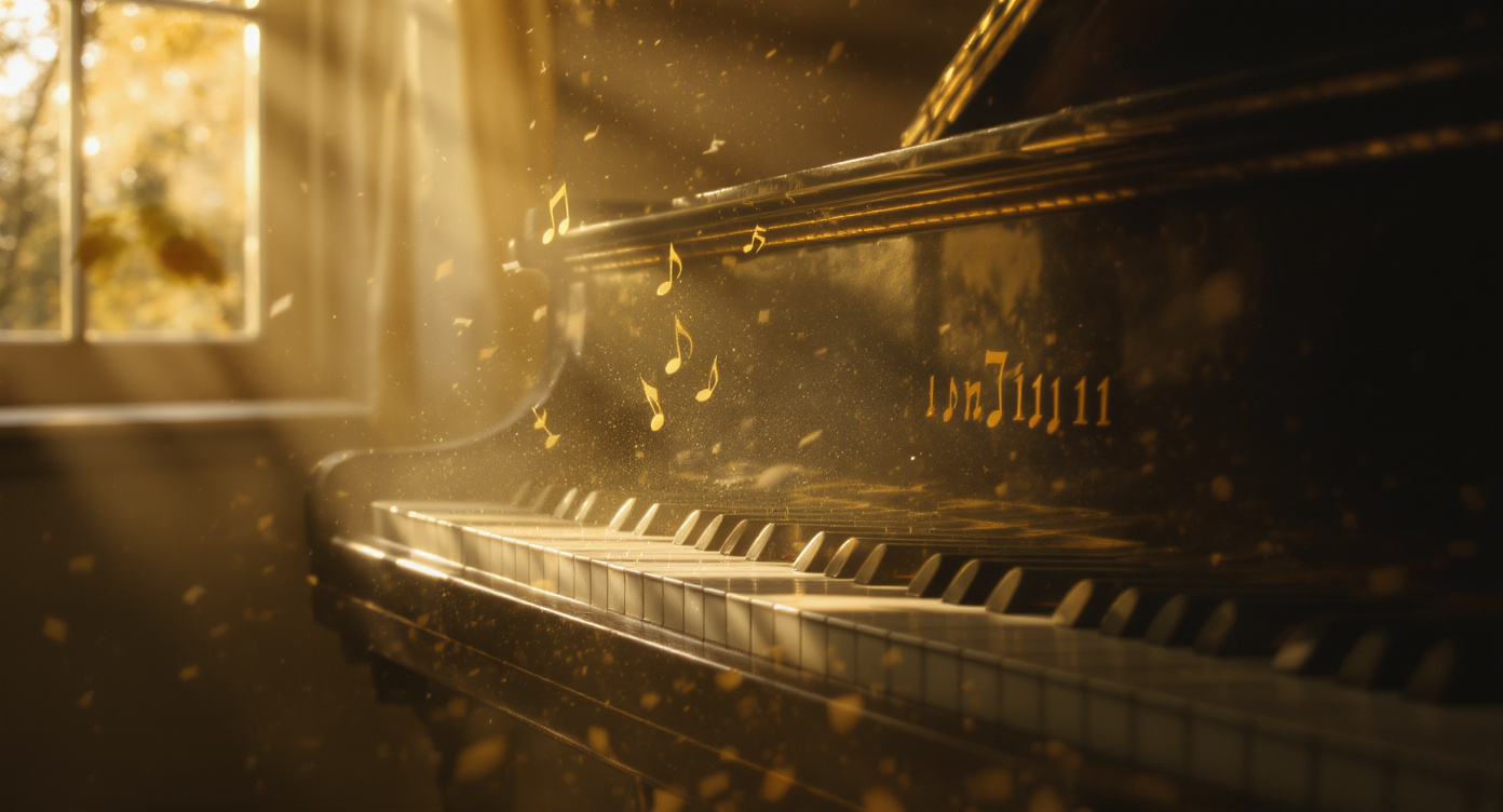 «te acuerdas?» de Camila Orantes