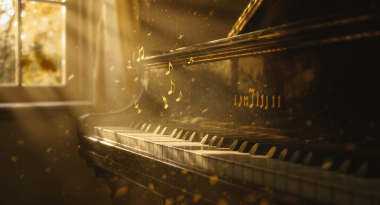 Camila Orantes und ihr „te acuerdas?“