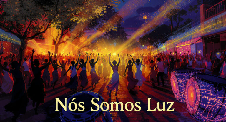 PUMAS BEATS im September