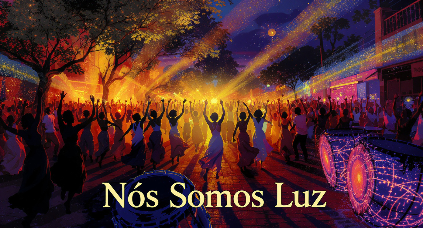 PUMAS BEATS em setembro