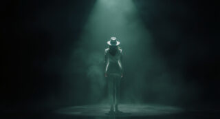 Popstars (Daniela Blasco)