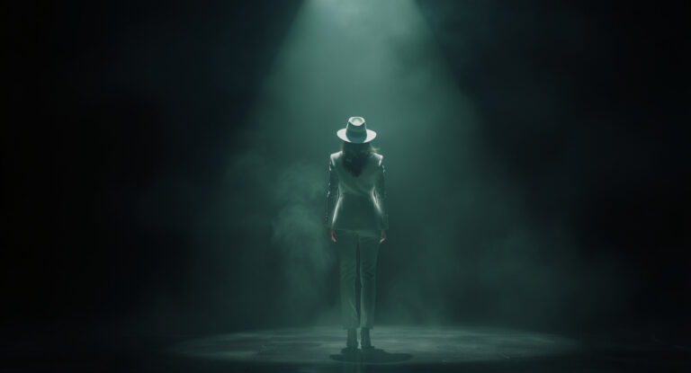 Popstars (Daniela Blasco)