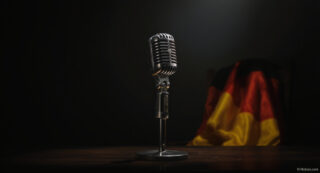 Pumas Beats im September