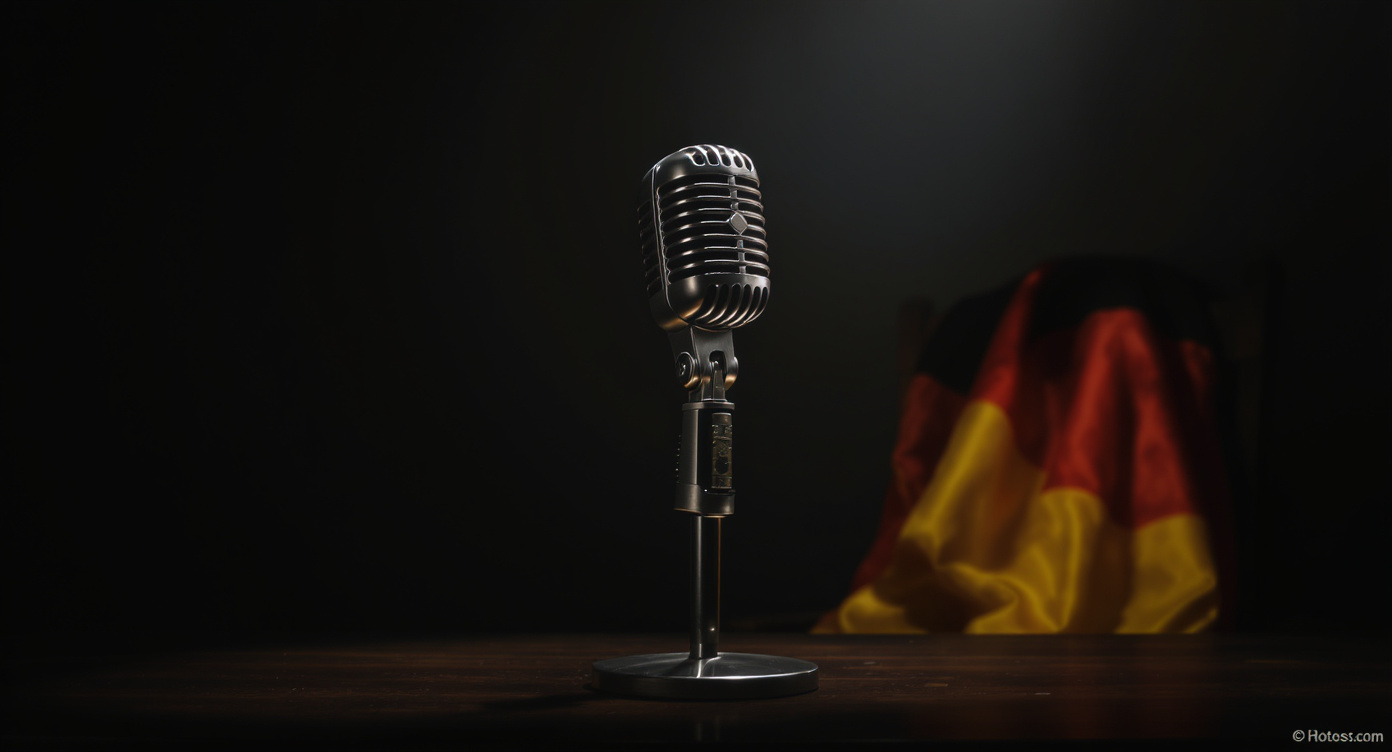 Pumas Beats im September