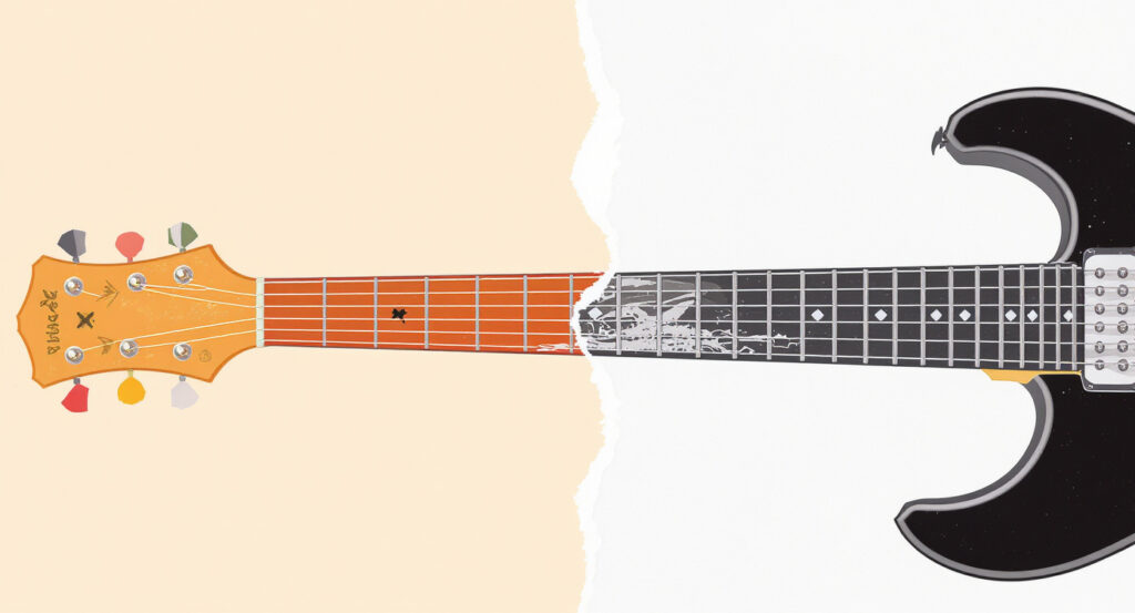 Pumas Beats Part 1/3