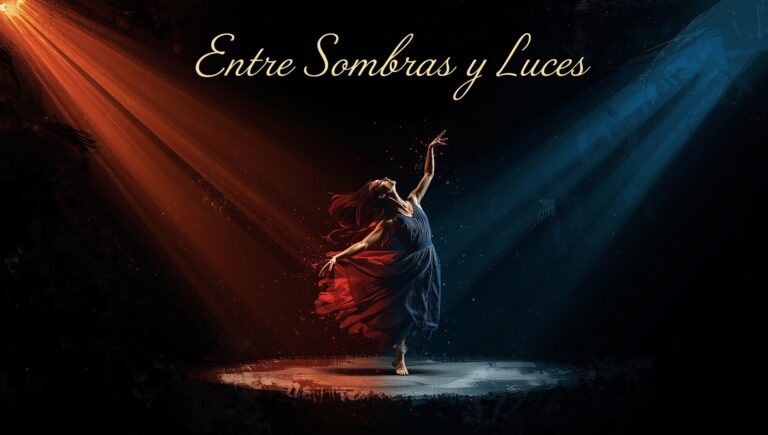 VitGo – Entre Sombras y Luces