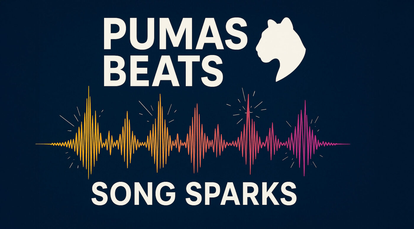 Welcome to the Stone Age