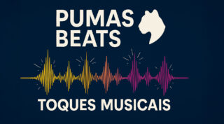 Bem-vindos à Idade da Pedra