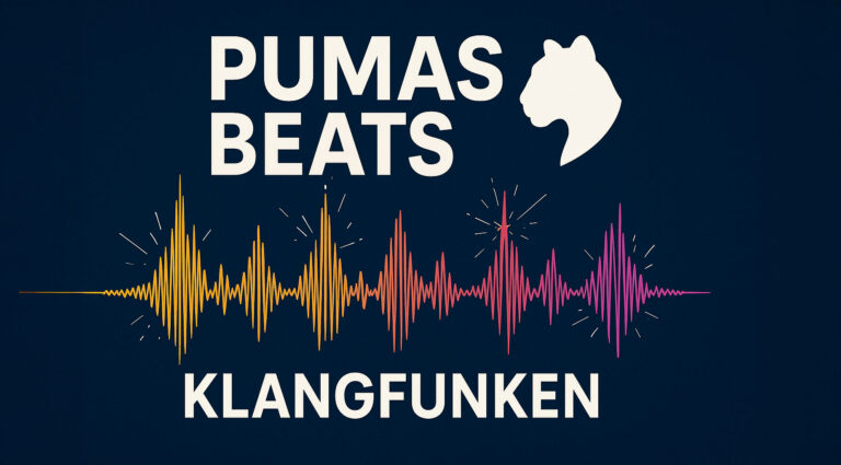 Willkommen in der Steinzeit