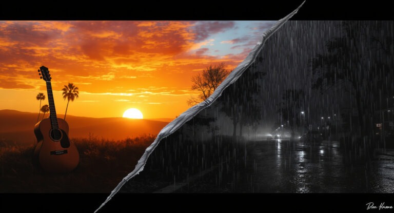 „Segurança pra Todos“ von Musália