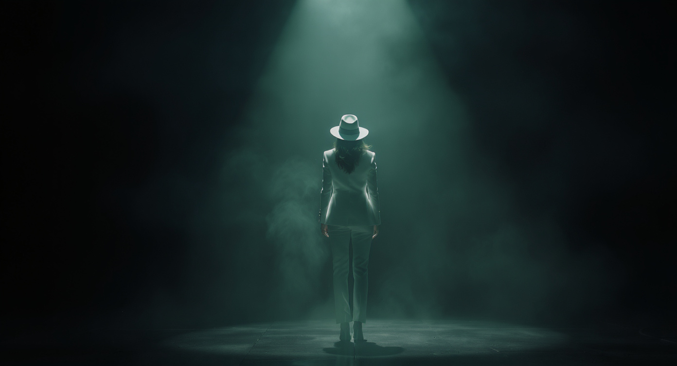 Popstars (Daniela Blasco)