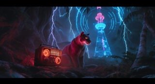 🎵 Pumas Beats Radio