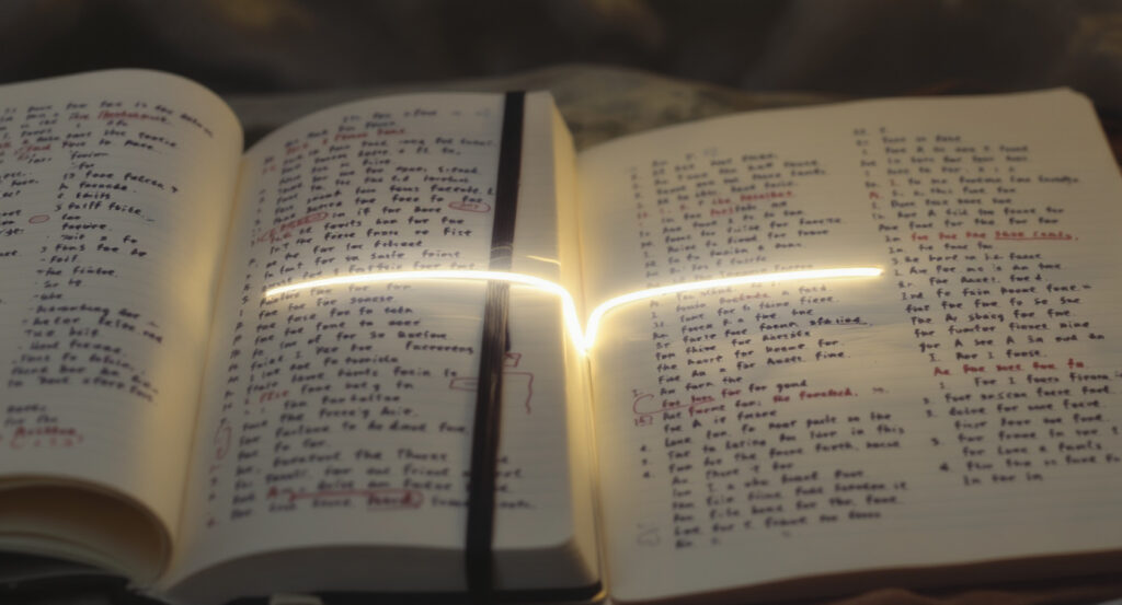 Saudade nos Olhos de Musália