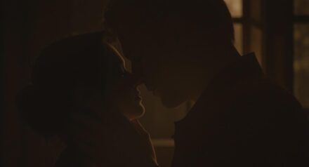 Camila Releases “Amor Prohibit,” an Anthem to Forbidden Love