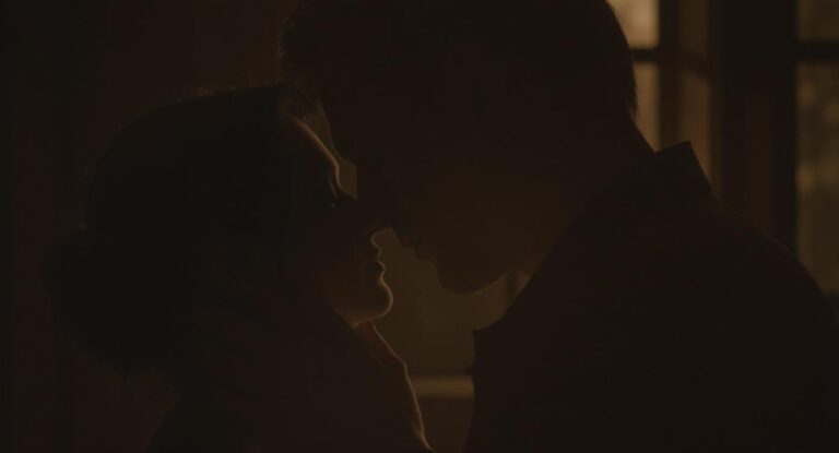 Camila veröffentlicht mit „Amor Prohibit“ eine Hymne an die verbotene Liebe