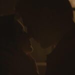 Camila lança “Amor Prohibit”, um hino ao amor proibido