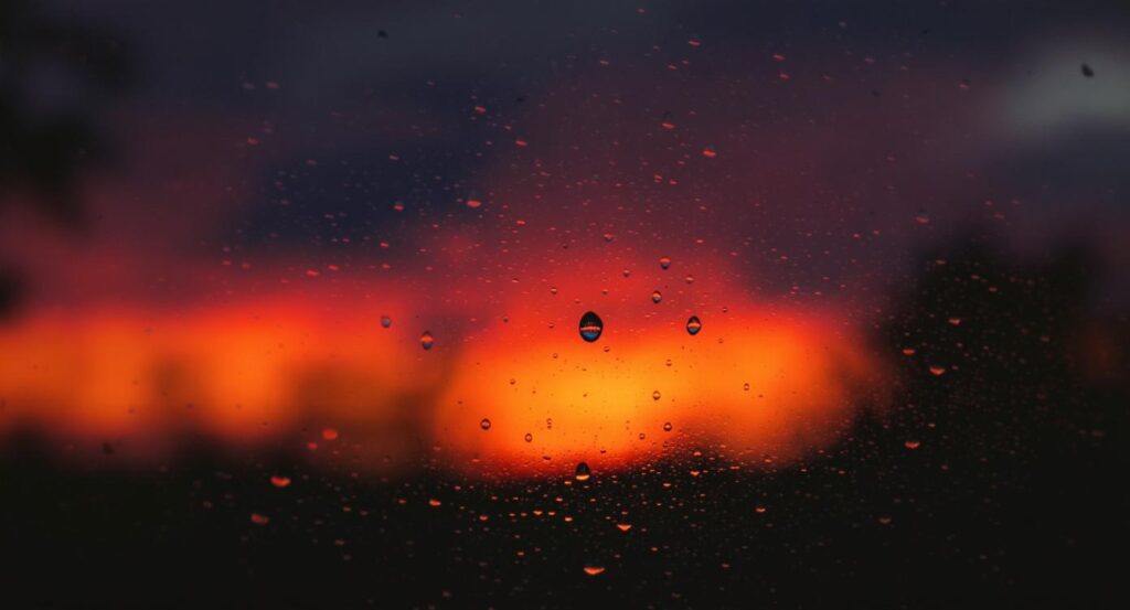 Fogo Lento: Wenn ein Live-Moment zur unvergänglichen Magie wird