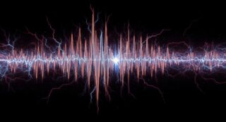 Pumas Beats zum Mitnehmen