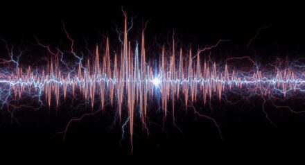 Pumas Beats zum Mitnehmen