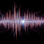 Pumas Beats zum Mitnehmen