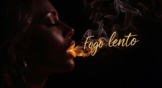 Fogo Lento: Wenn ein Live-Moment zur unvergänglichen Magie wird